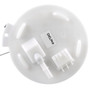 Delphi Fuel Pump Module Assembly P/N:FG1291
