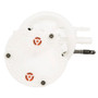 Delphi Fuel Pump Module Assembly P/N:FG1292