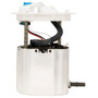 Delphi Fuel Pump Module Assembly P/N:FG1298