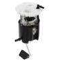Fuel Pump Module Assembly fits 2008-2009 Cadillac CTS  DELPHI