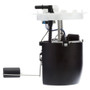 Fuel Pump Module Assembly fits 2008-2009 Cadillac CTS  DELPHI