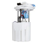 Delphi Fuel Pump Module Assembly P/N:FG1302