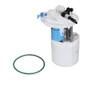 Delphi Fuel Pump Module Assembly P/N:FG1302