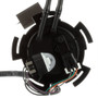 Delphi Fuel Pump Module Assembly P/N:FG1307