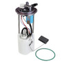 Delphi Fuel Pump Module Assembly P/N:FG1308
