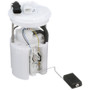 Delphi Fuel Pump Module Assembly P/N:FG1309