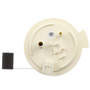 Delphi Fuel Pump Module Assembly P/N:FG1313