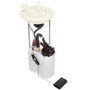 Delphi Fuel Pump Module Assembly P/N:FG1315