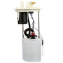 Delphi Fuel Pump Module Assembly P/N:FG1315