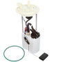 Delphi Fuel Pump Module Assembly P/N:FG1315