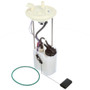 Delphi Fuel Pump Module Assembly P/N:FG1316