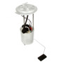 Delphi Fuel Pump Module Assembly P/N:FG1318