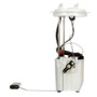 Delphi Fuel Pump Module Assembly P/N:FG1318