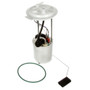 Delphi Fuel Pump Module Assembly P/N:FG1318