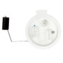 Delphi Fuel Pump Module Assembly P/N:FG1318