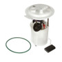Delphi Fuel Pump Module Assembly P/N:FG1322