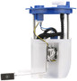 Delphi Fuel Pump Module Assembly P/N:FG1325