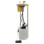 Delphi Fuel Pump Module Assembly P/N:FG1326