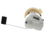 Delphi Fuel Pump Module Assembly P/N:FG1326