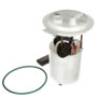 Delphi Fuel Pump Module Assembly P/N:FG1327