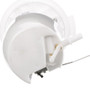 Delphi Fuel Pump Module Assembly P/N:FG1329