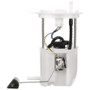 Delphi Fuel Pump Module Assembly P/N:FG1329
