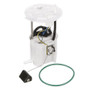 Delphi Fuel Pump Module Assembly P/N:FG1329