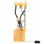Delphi Fuel Pump Module Assembly P/N:FG1330
