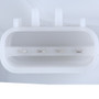 Delphi Fuel Pump Module Assembly P/N:FG1332