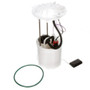 Delphi Fuel Pump Module Assembly P/N:FG1332