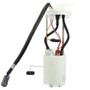 Delphi Fuel Pump Module Assembly P/N:FG1333