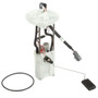 Delphi Fuel Pump Module Assembly P/N:FG1333