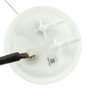 Delphi Fuel Pump Module Assembly P/N:FG1333