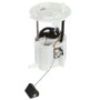 Delphi Fuel Pump Module Assembly P/N:FG1336