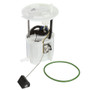Delphi Fuel Pump Module Assembly P/N:FG1336
