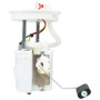Fuel Pump Module Assembly Delphi FG1339 fits 00-02 Ford Focus 2.0L-L4