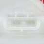 Fuel Pump Module Assembly Delphi FG1339 fits 00-02 Ford Focus 2.0L-L4