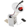 Delphi Fuel Pump Module Assembly P/N:FG1340