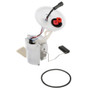 Delphi Fuel Pump Module Assembly P/N:FG1340