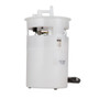 Delphi Fuel Pump Module Assembly P/N:FG1344