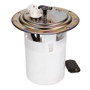 Delphi Fuel Pump Module Assembly P/N:FG1345
