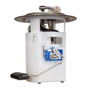 Delphi Fuel Pump Module Assembly P/N:FG1345