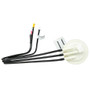 Delphi Fuel Pump Module Assembly P/N:FG1348
