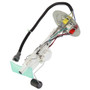 Delphi Fuel Pump Module Assembly P/N:FG1349