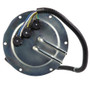 Delphi Fuel Pump Module Assembly P/N:FG1349