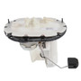 Delphi Fuel Pump Module Assembly P/N:FG1350