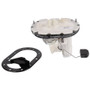 Delphi Fuel Pump Module Assembly P/N:FG1350
