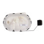 Delphi Fuel Pump Module Assembly P/N:FG1350