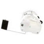 Delphi Fuel Pump Module Assembly P/N:FG1354