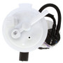 Delphi Fuel Pump Module Assembly P/N:FG1363
